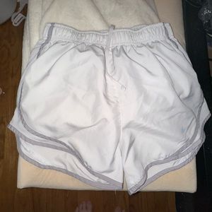 nike athletic shorts